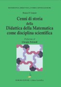 Nessuna immagine impostata 